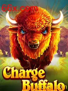 ChargeBuffalo