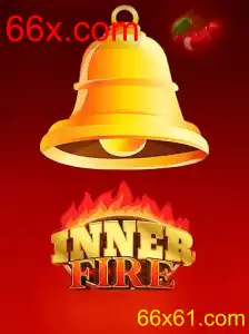 InnerFire