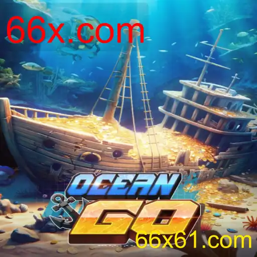 OceanGO