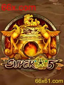 Super5