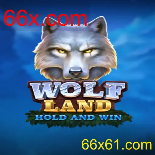 WolfLand